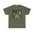 GIROLAMO del Pacchia - The Birth of the Virgin (Artwork) T-Shirt