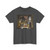 GIROLAMO del Pacchia - The Birth of the Virgin (Artwork) T-Shirt