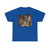 GIROLAMO del Pacchia - The Birth of the Virgin (Artwork) T-Shirt