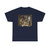 GIROLAMO del Pacchia - The Birth of the Virgin (Artwork) T-Shirt