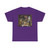 GIROLAMO del Pacchia - The Birth of the Virgin (Artwork) T-Shirt
