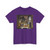 GIROLAMO del Pacchia - The Birth of the Virgin (Artwork) T-Shirt