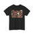 BEUCKELAER, Joachim - The Vegetable Market (Artwork) T-Shirt