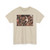 BEUCKELAER, Joachim - The Vegetable Market (Artwork) T-Shirt