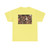 BEUCKELAER, Joachim - The Vegetable Market (Artwork) T-Shirt