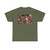 BEUCKELAER, Joachim - The Vegetable Market (Artwork) T-Shirt