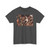 BEUCKELAER, Joachim - The Vegetable Market (Artwork) T-Shirt