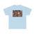 BEUCKELAER, Joachim - The Vegetable Market (Artwork) T-Shirt