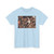 BEUCKELAER, Joachim - The Vegetable Market (Artwork) T-Shirt