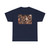 BEUCKELAER, Joachim - The Vegetable Market (Artwork) T-Shirt