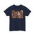 BEUCKELAER, Joachim - The Vegetable Market (Artwork) T-Shirt