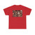 BEUCKELAER, Joachim - The Vegetable Market (Artwork) T-Shirt