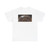 GIROLAMO di Benvenuto - Gregory XI Returns to Rome from Avignon (Artwork) T-Shirt
