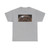 GIROLAMO di Benvenuto - Gregory XI Returns to Rome from Avignon (Artwork) T-Shirt