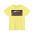 GIROLAMO di Benvenuto - Gregory XI Returns to Rome from Avignon (Artwork) T-Shirt