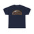 GIROLAMO di Benvenuto - Gregory XI Returns to Rome from Avignon (Artwork) T-Shirt