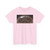 GIROLAMO di Benvenuto - Gregory XI Returns to Rome from Avignon (Artwork) T-Shirt