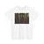 BOTTICELLI, Sandro - Nastagio degli Onesti d 1 (Artwork) T-Shirt