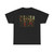 BOTTICELLI, Sandro - Nastagio degli Onesti d 1 (Artwork) T-Shirt
