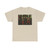 BOTTICELLI, Sandro - Nastagio degli Onesti d 1 (Artwork) T-Shirt