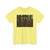 BOTTICELLI, Sandro - Nastagio degli Onesti d 1 (Artwork) T-Shirt