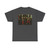 BOTTICELLI, Sandro - Nastagio degli Onesti d 1 (Artwork) T-Shirt