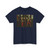 BOTTICELLI, Sandro - Nastagio degli Onesti d 1 (Artwork) T-Shirt