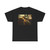 BOTTICELLI, Sandro - Nastagio degli Onesti d 2 (Artwork) T-Shirt