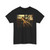 BOTTICELLI, Sandro - Nastagio degli Onesti d 2 (Artwork) T-Shirt