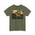 BOTTICELLI, Sandro - Nastagio degli Onesti d 2 (Artwork) T-Shirt