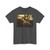 BOTTICELLI, Sandro - Nastagio degli Onesti d 2 (Artwork) T-Shirt