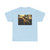 BOTTICELLI, Sandro - Nastagio degli Onesti d 2 (Artwork) T-Shirt