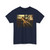 BOTTICELLI, Sandro - Nastagio degli Onesti d 2 (Artwork) T-Shirt