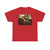 BOTTICELLI, Sandro - Nastagio degli Onesti d 2 (Artwork) T-Shirt