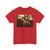 BOTTICELLI, Sandro - Nastagio degli Onesti d 2 (Artwork) T-Shirt