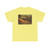 GIORGIONE SLEEPING VENUS, DRESDEN (Artwork) T-Shirt