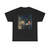 BEYEREN, Abraham van - Still life 1 (Artwork) T-Shirt
