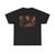 GIORGIONE -religion- Madonna with the Child, St Anthony of Padua and St Roch (Artwork) T-Shirt