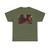 GIORGIONE -religion- Madonna with the Child, St Anthony of Padua and St Roch (Artwork) T-Shirt