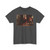 GIORGIONE -religion- Madonna with the Child, St Anthony of Padua and St Roch (Artwork) T-Shirt
