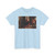 GIORGIONE -religion- Madonna with the Child, St Anthony of Padua and St Roch (Artwork) T-Shirt