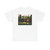 BOTTICELLI, Sandro - Nastagio degli Onesti d 5 (Artwork) T-Shirt