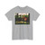 BOTTICELLI, Sandro - Nastagio degli Onesti d 5 (Artwork) T-Shirt