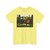 BOTTICELLI, Sandro - Nastagio degli Onesti d 5 (Artwork) T-Shirt