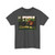 BOTTICELLI, Sandro - Nastagio degli Onesti d 5 (Artwork) T-Shirt