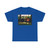 BOTTICELLI, Sandro - Nastagio degli Onesti d 5 (Artwork) T-Shirt