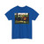 BOTTICELLI, Sandro - Nastagio degli Onesti d 5 (Artwork) T-Shirt