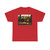 BOTTICELLI, Sandro - Nastagio degli Onesti d 5 (Artwork) T-Shirt