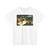 BOTTICELLI, Sandro - Nastagio degli Onesti d 4 (Artwork) T-Shirt