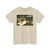 BOTTICELLI, Sandro - Nastagio degli Onesti d 4 (Artwork) T-Shirt